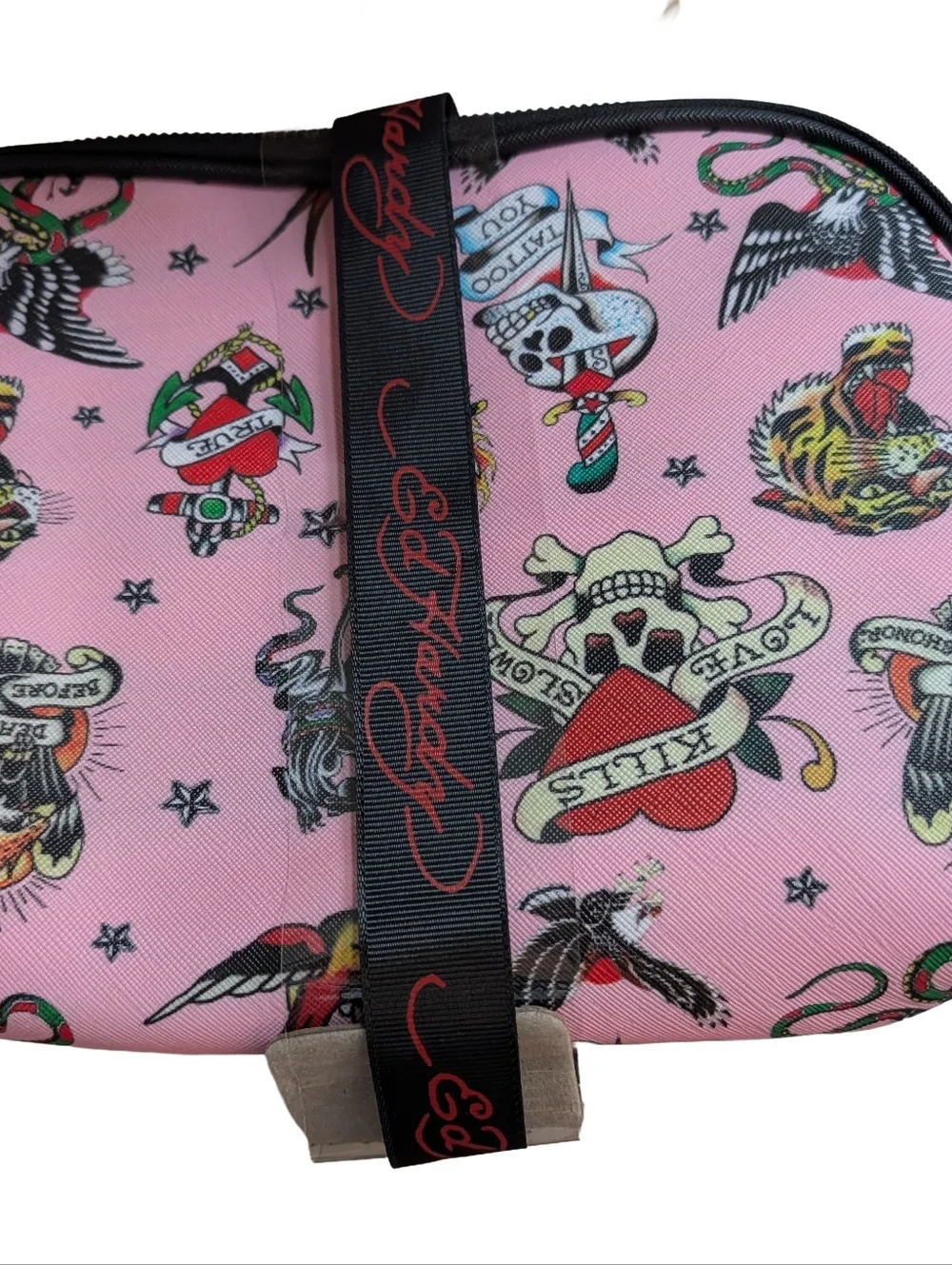 Ed Hardy nwt ed